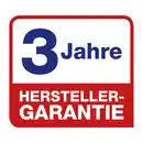 Bild 3 von CASALUX Glitzer-Lampe