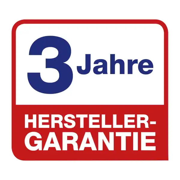 Bild 3 von CASALUX Glitzer-Lampe