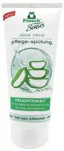 Frosch Haar Pflege-Spülung 200 ml