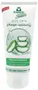 Bild 1 von Frosch Haar Pflege-Spülung 200 ml