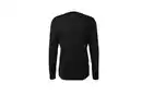 Bild 2 von CRIVIT Herren Funktionsshirt Laufen, Athletic Fit