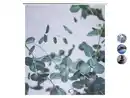 Bild 3 von LIVARNO® Duschvorhang, 180 x 200 cm