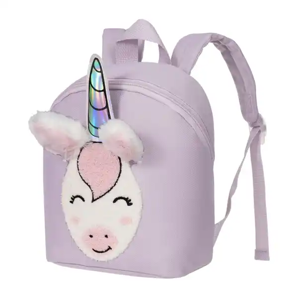 Bild 2 von LIVE IN STYLE Kinderrucksack