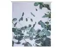 Bild 1 von LIVARNO® Duschvorhang, 180 x 200 cm