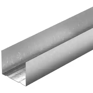 Knauf Türsturzprofil 75 mm