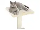 Bild 1 von ZOOFARI® Katzenkratzbaum""