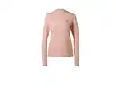 Bild 1 von CRIVIT Damen Funktionsshirt Laufen, Athletic Fit