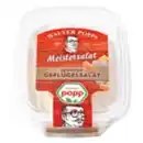 Bild 1 von Walter Popps Feinster Geflügelsalat