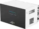 Bild 1 von SunEnergyXT Balkonkraftwerkspeicher Kopfspeicher 500Pro 5024 Wh 2400 W bidirektionaler-Wechselrichter