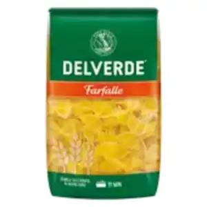 Delverde Pasta
