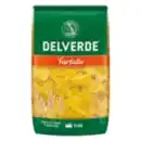Bild 1 von Delverde Pasta