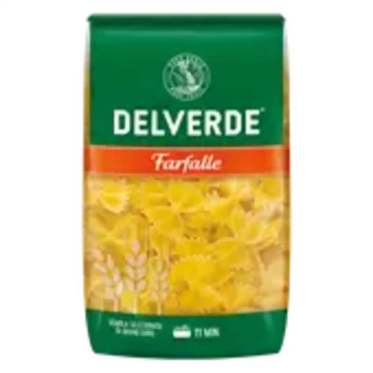 Bild 1 von Delverde Pasta