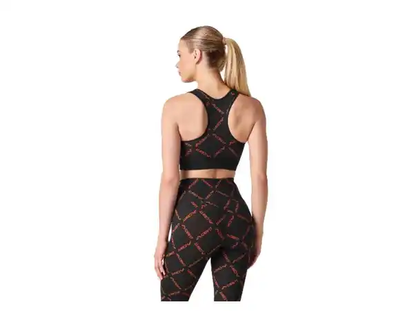 Bild 2 von CRIVIT Damen Sportbustier