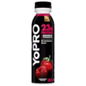 Danone YoPro Drink
