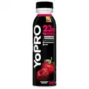 Bild 1 von Danone YoPro Drink