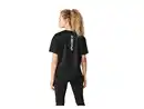 Bild 2 von CRIVIT Damen Funktionsshirt