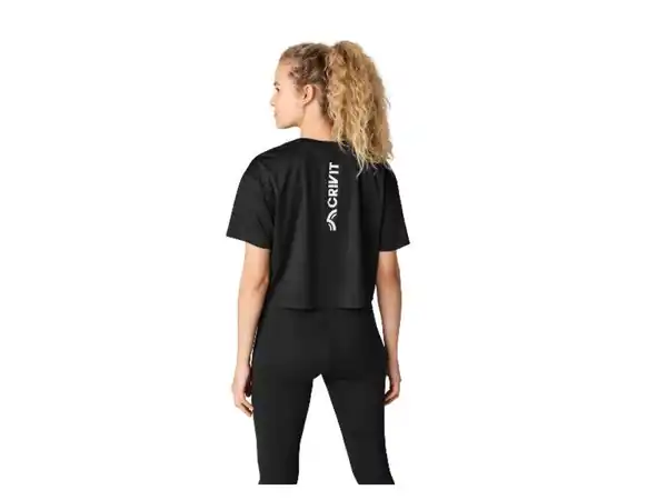 Bild 2 von CRIVIT Damen Funktionsshirt