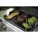 Bild 3 von WEBER Grillthermometer, connect smart