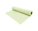 Bild 1 von Tischtuchrolle, grau