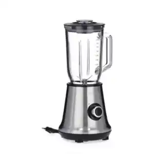 SEVERIN Standmixer, 500 w, 22000 u/min