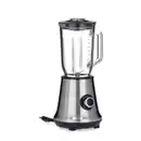 Bild 1 von SEVERIN Standmixer, 500 w, 22000 u/min