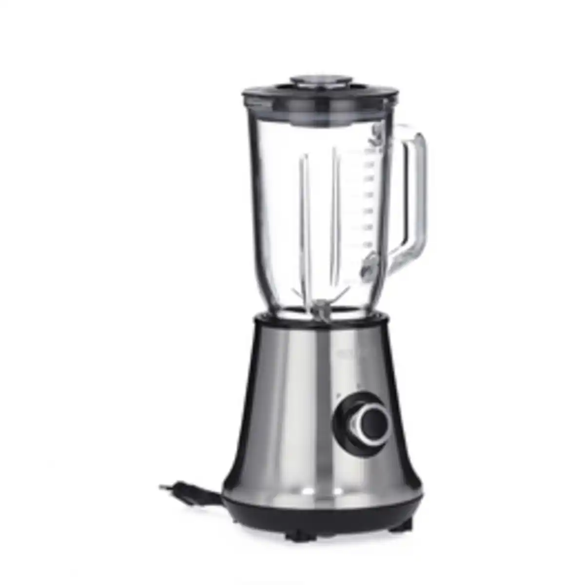Bild 1 von SEVERIN Standmixer, 500 w, 22000 u/min