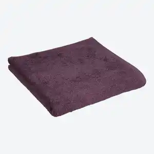 Frottee-Duschtuch, PREMIUM, 70x140cm