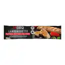Bild 1 von BBQ Landbaguette 175 g, Paprika