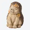 Bild 2 von Deko-Igel aus Polyresin, ca. 9,5 cm