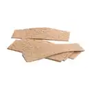 Bild 2 von ELABRICK Flachverblender »Napoli«, 240 x 71 mm, beige, 1m²