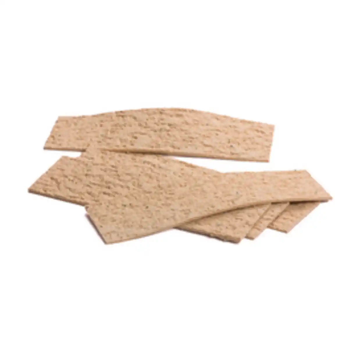 Bild 2 von ELABRICK Flachverblender »Napoli«, 240 x 71 mm, beige, 1m²
