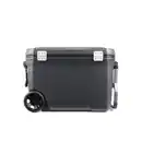 Bild 1 von CAMPINGAZ Kühlbox »Convoy«, Fassungsvermögen 61,5 l, Kühlleistung: 120 std, Innenmaße BxHxL: 32 x 40 x 61,3 cm