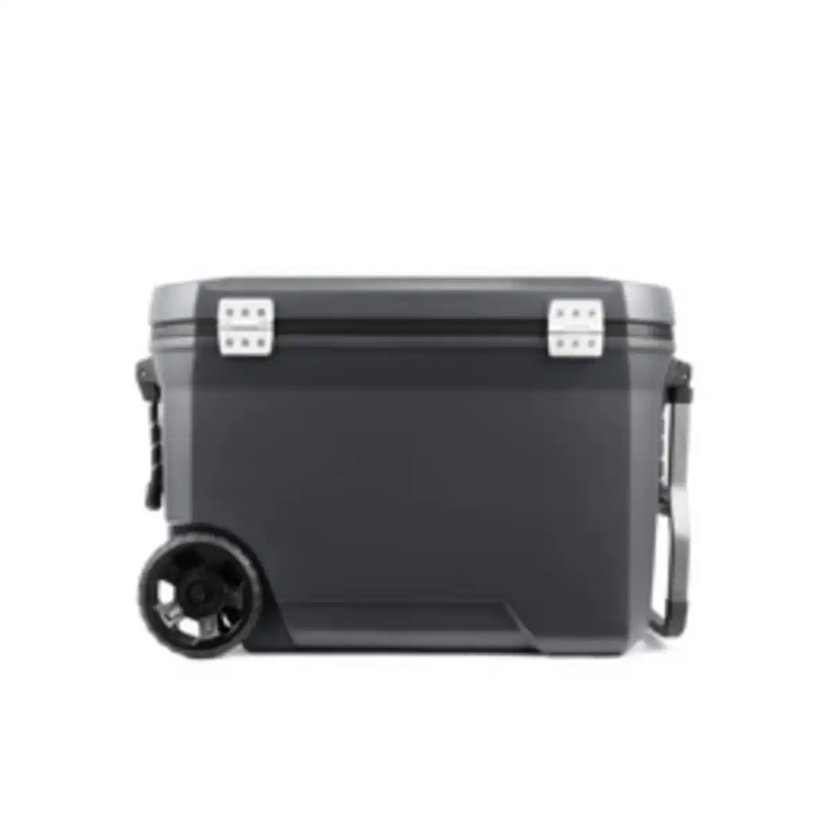 Bild 1 von CAMPINGAZ Kühlbox »Convoy«, Fassungsvermögen 61,5 l, Kühlleistung: 120 std, Innenmaße BxHxL: 32 x 40 x 61,3 cm