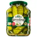 Bild 1 von Spreewaldhof Unser Gurkentopf