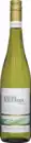 Bild 1 von Dominik Meyer Dominik Meyer Weisser Burgunder, 750 ml