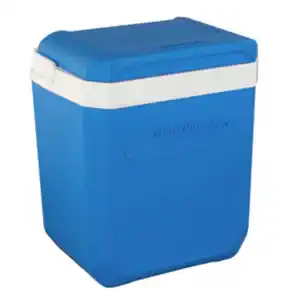 CAMPINGAZ Kühlbox »Icetime Plus«, 26 l