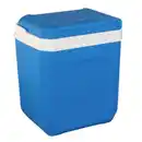 Bild 1 von CAMPINGAZ Kühlbox »Icetime Plus«, 26 l