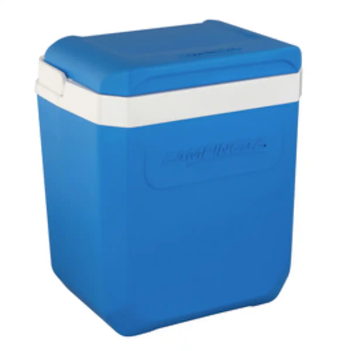 Bild 1 von CAMPINGAZ Kühlbox »Icetime Plus«, 26 l