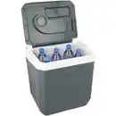 Bild 2 von CAMPINGAZ Kühlbox, Powerbox Plus TE-Kühlbox, 28,0Liter, blau