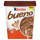 Bild 1 von Kinder Bueno Eisbecher 285 g
