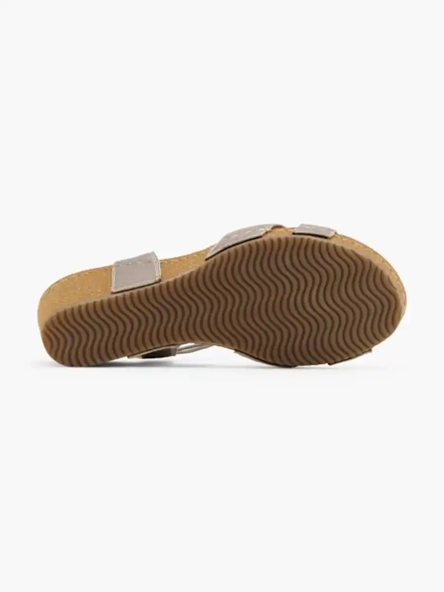 Bild 4 von 5th Avenue Sandalette