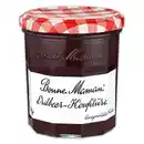 Bild 1 von Bonne Maman Konfitüre / Gelee