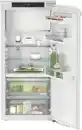 Bild 1 von IRBc 4121-22 Einbau-Kühlschrank mit Gefrierfach