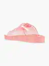 Bild 3 von ROXY RG KATTIE GLITTER Flache Pantolette