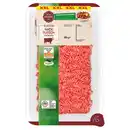 Bild 1 von MEINE METZGEREI Hackfleisch vom Rind 800 g