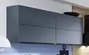 Bild 1 von Einbauküche - Mondo Esilia inkl. Elektrogeräte