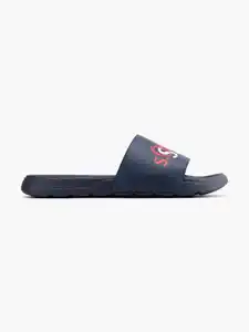 s.Oliver Slides