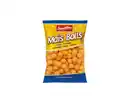 Bild 1 von Knabbergebäck, Mais Balls Käse, 125 g