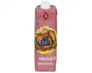 Bild 1 von Tafelwein rosé Domkellerstolz