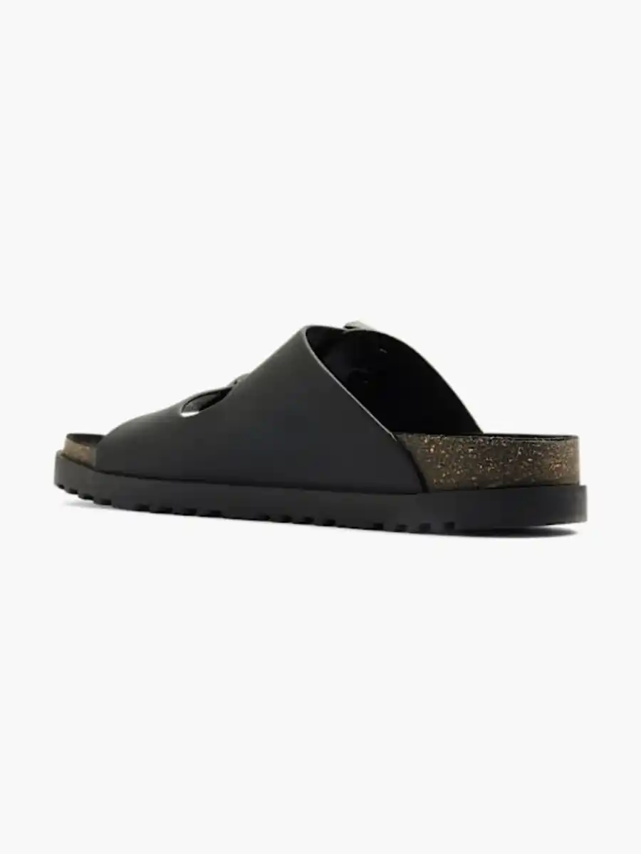 Bild 3 von Bench Flache Pantolette
